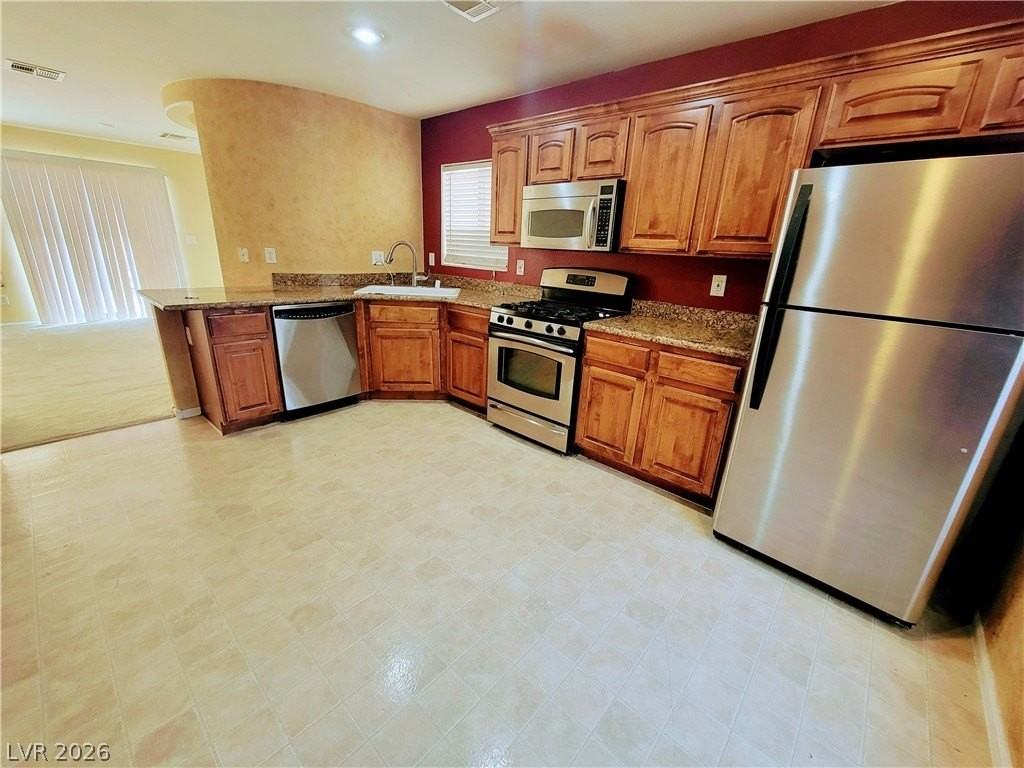 5057 W Eldorado Ln - Photo 3 of 31