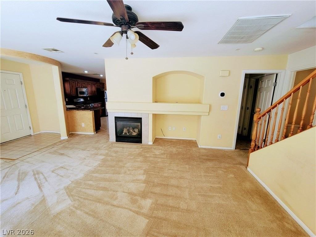 5057 W Eldorado Ln - Photo 7 of 31