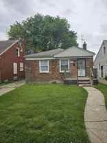 17335 Teppert St - Photo 1 of 1