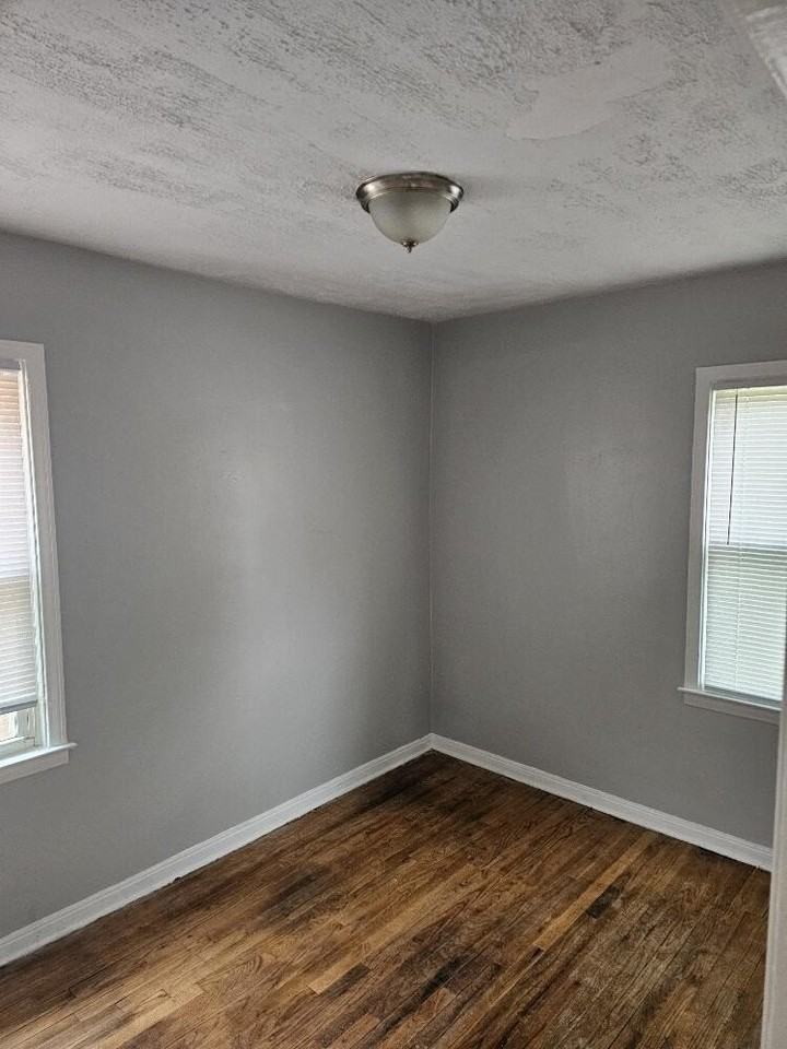 17335 Teppert St - Photo 4 of 7