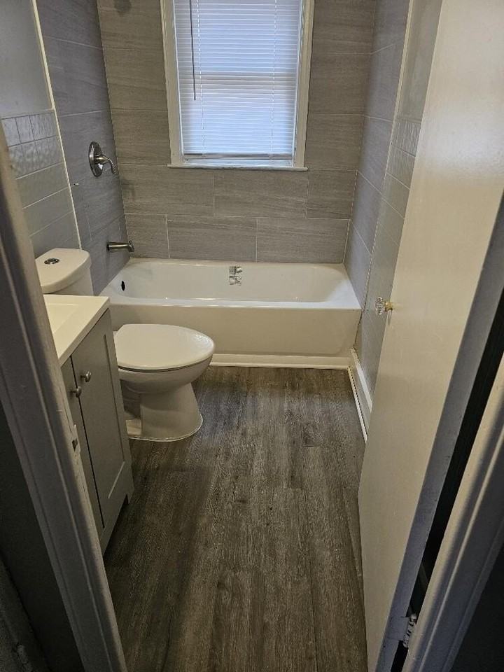 17335 Teppert St - Photo 6 of 7