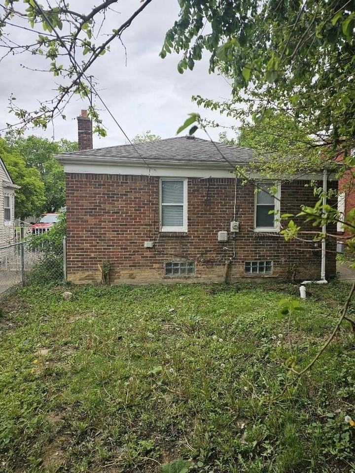 17335 Teppert St - Photo 7 of 7