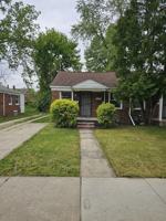 featured image of 15143 Evergreen Rd