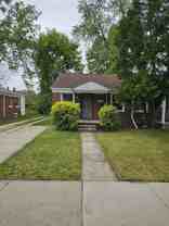 15143 Evergreen Rd - Photo 1 of 1