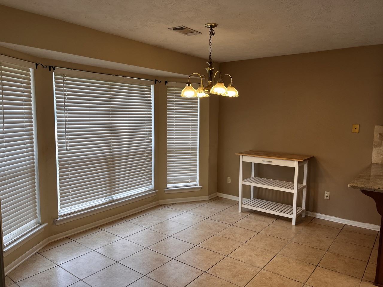 4009 Hunter Creek Dr #4009 - Photo 7 of 37