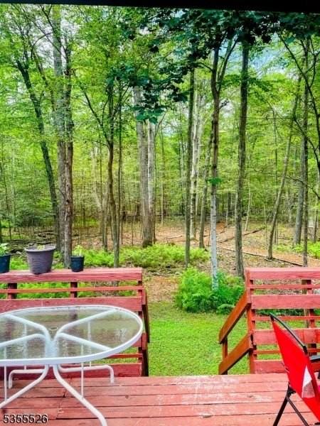 101 Flatbrook Rd - Photo 6 of 28