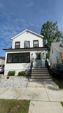 913 Union St #1 - Photo 1 of 1