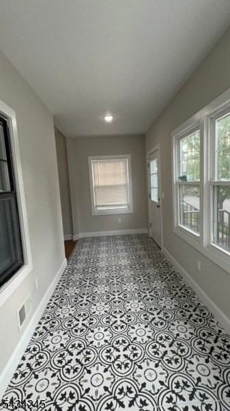 913 Union St #1 - Photo 3 of 24