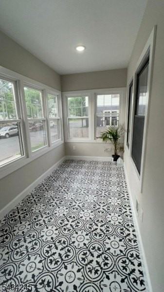 913 Union St #1 - Photo 4 of 24