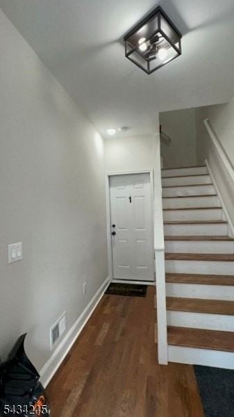 913 Union St #1 - Photo 5 of 24