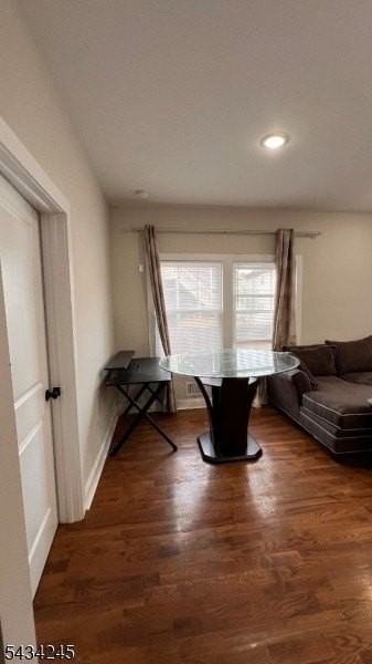 913 Union St #1 - Photo 6 of 24