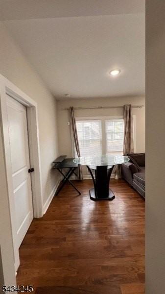 913 Union St #1 - Photo 7 of 24