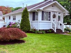 127 Jackson St - Photo 1 of 1
