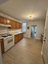 421 Adams St #2L - Photo 1 of 1