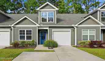 featured image of 1636 Bellamy Place Dr Ne