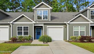 1636 Bellamy Place Dr Ne - Photo 1 of 1