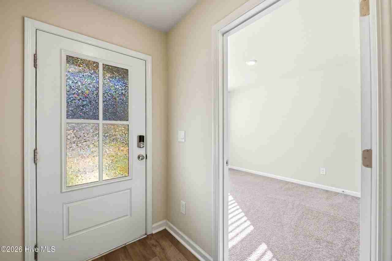 1636 Bellamy Place Dr Ne - Photo 2 of 36
