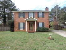 566 Fairfield Way - Photo 1 of 1