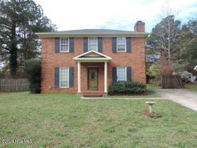 566 Fairfield Way - Photo 1 of 1