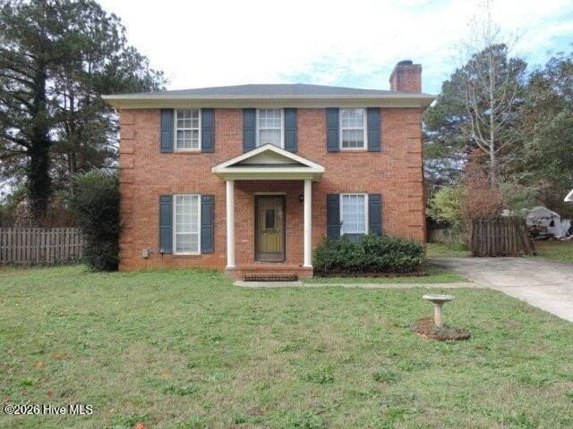 566 Fairfield Way - Photo 2 of 24