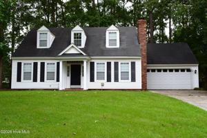 featured image of 4139 Fair Oaks Rd