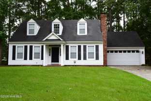 4139 Fair Oaks Rd - Photo 1 of 1