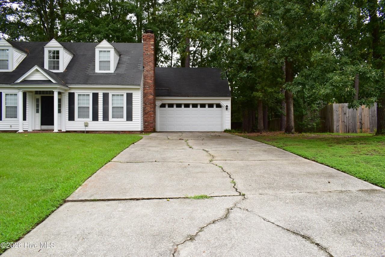 4139 Fair Oaks Rd - Photo 3 of 25