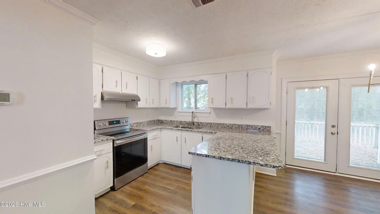 4139 Fair Oaks Rd - Photo 6 of 25