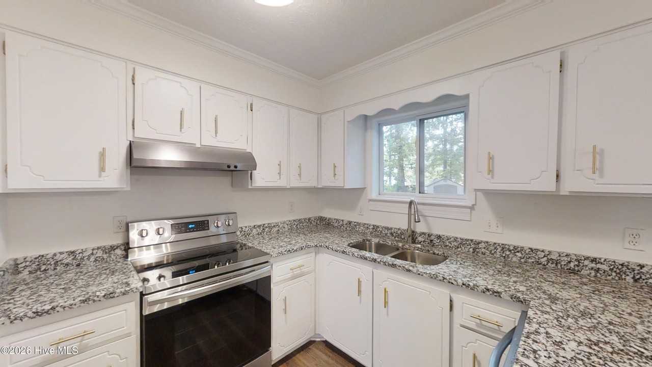 4139 Fair Oaks Rd - Photo 7 of 25