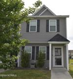 202 Lanieve Ct #4 - Photo 1 of 1