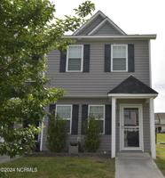 featured image of 202 Lanieve Ct #4