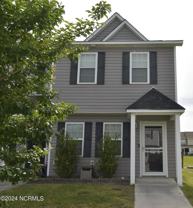 202 Lanieve Ct #4 - Photo 1 of 1