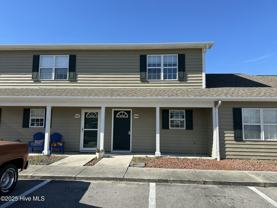 601 Pelletier Loop Rd #H48 - Photo 1 of 1