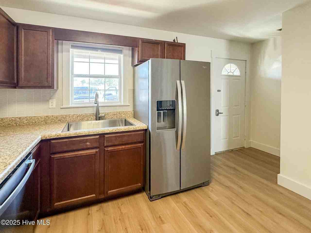 601 Pelletier Loop Rd #H48 - Photo 4 of 16
