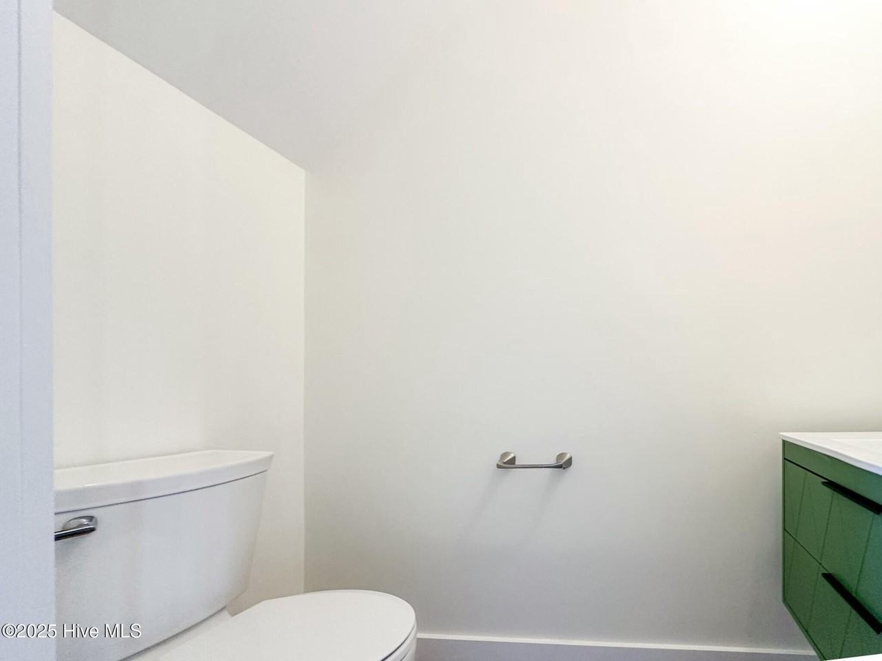 601 Pelletier Loop Rd #H48 - Photo 7 of 16