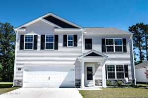featured image of 4013 Calabash Ct