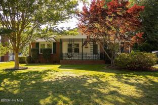1103 River St - Photo 1 of 1