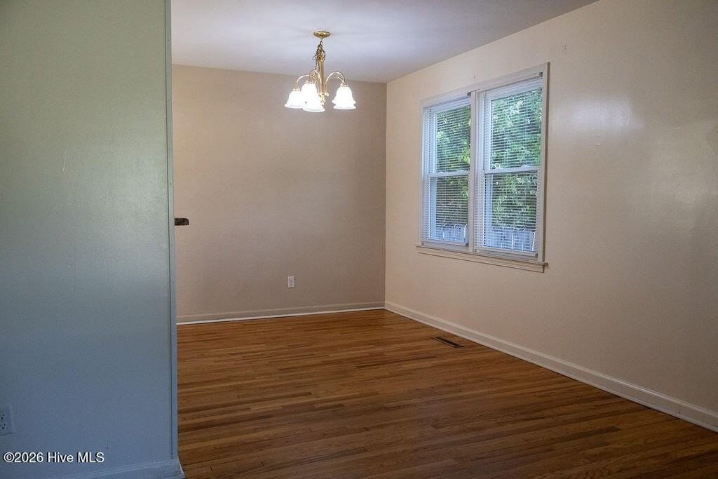 1103 River St - Photo 5 of 23