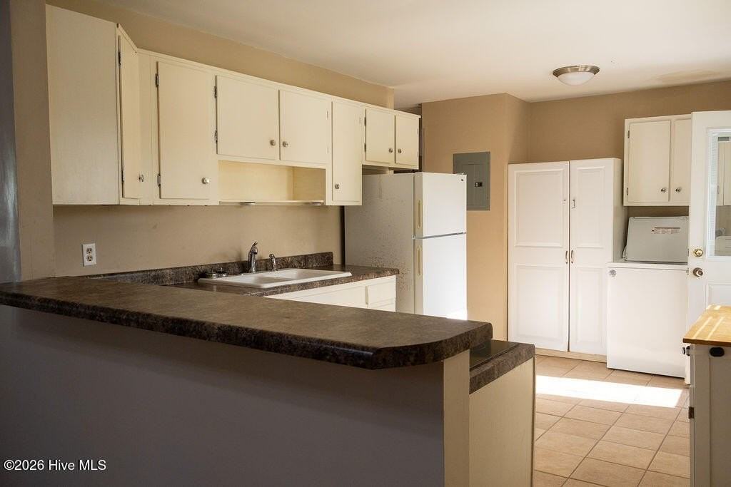 1103 River St - Photo 6 of 23