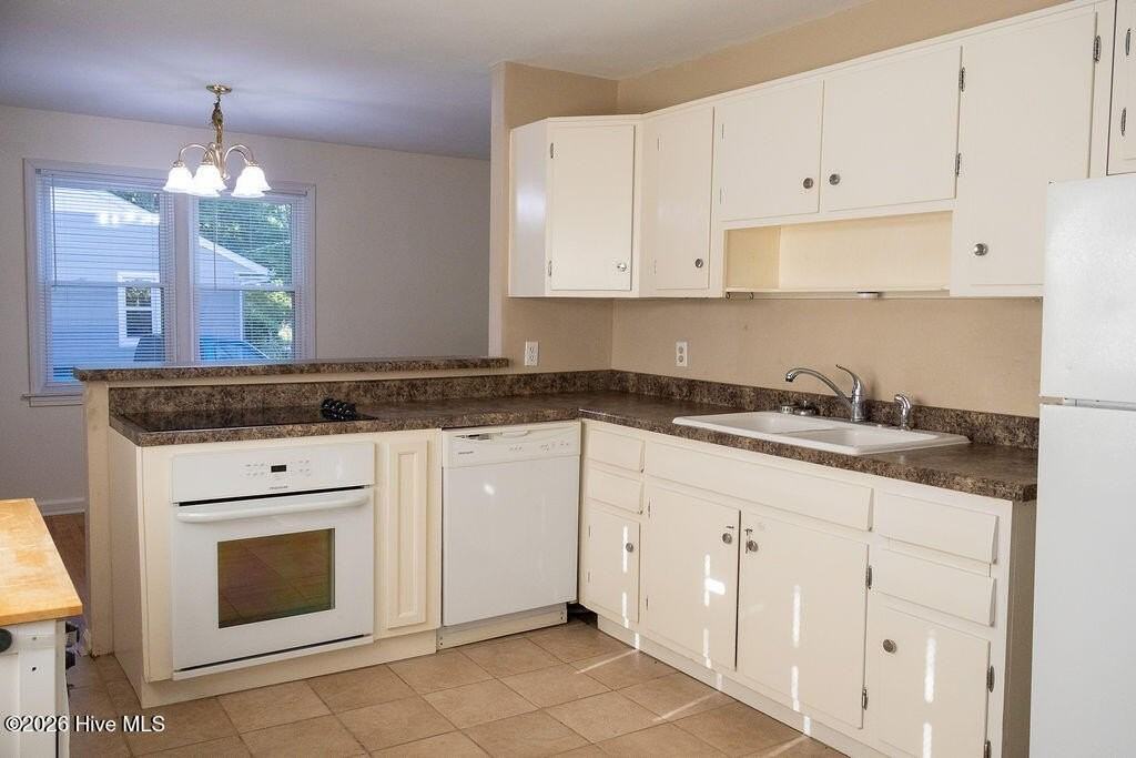 1103 River St - Photo 7 of 23