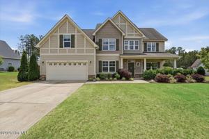 featured image of 114 Sandy Springs Rd