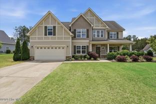 114 Sandy Springs Rd - Photo 1 of 1