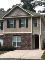 featured image of 3133 Olde Brownstone Ct