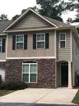 3133 Olde Brownstone Ct - Photo 1 of 1