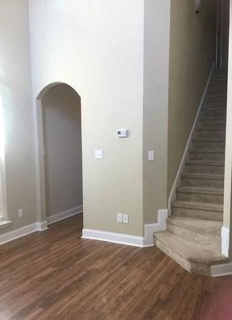 3133 Olde Brownstone Ct - Photo 2 of 14
