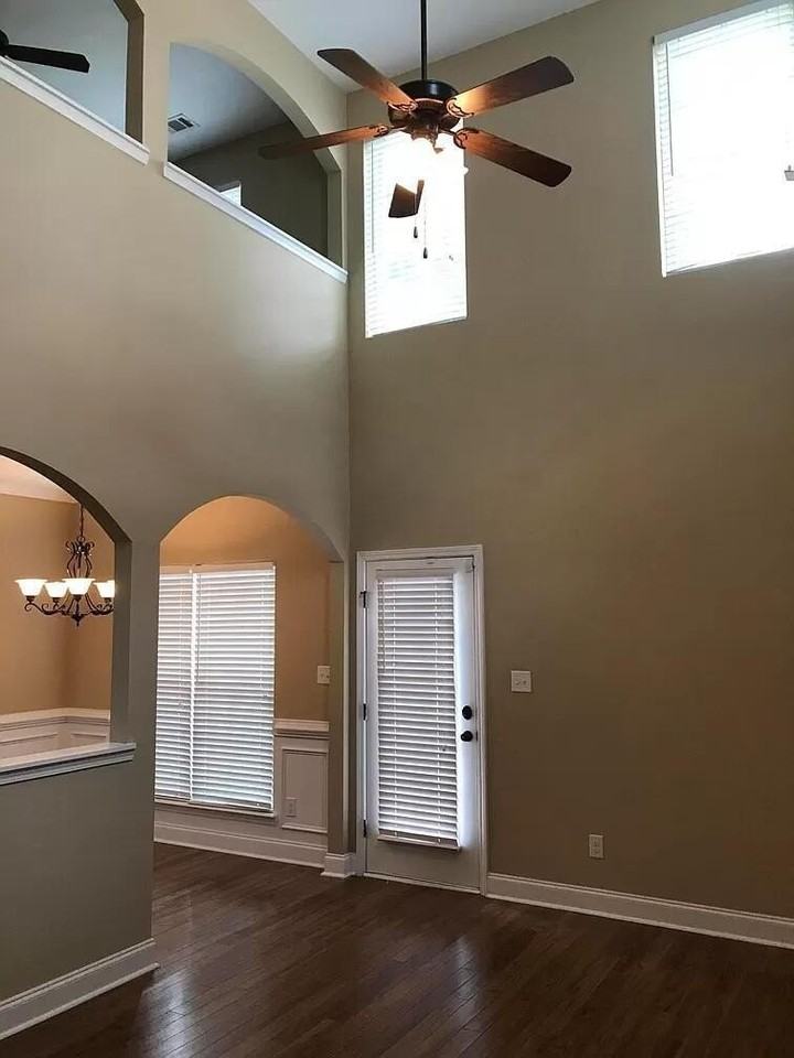 3133 Olde Brownstone Ct - Photo 3 of 14