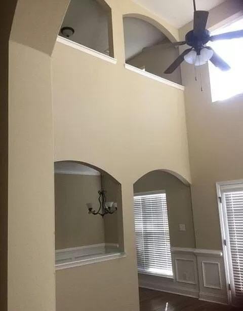 3133 Olde Brownstone Ct - Photo 4 of 14