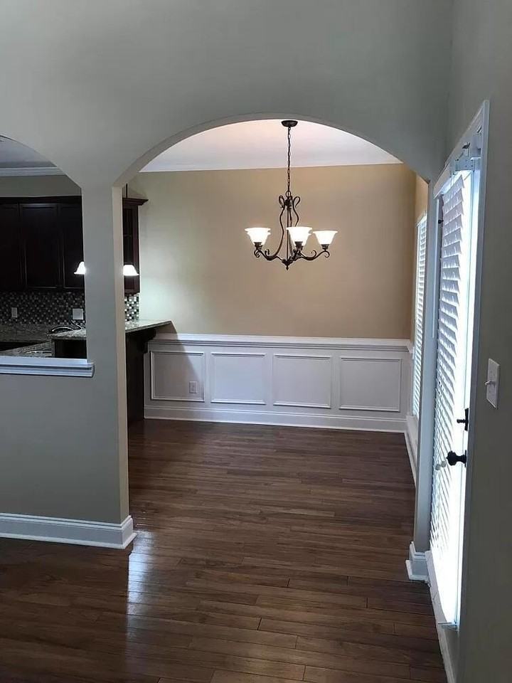 3133 Olde Brownstone Ct - Photo 5 of 14