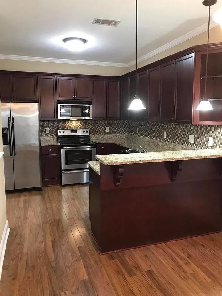 3133 Olde Brownstone Ct - Photo 6 of 14