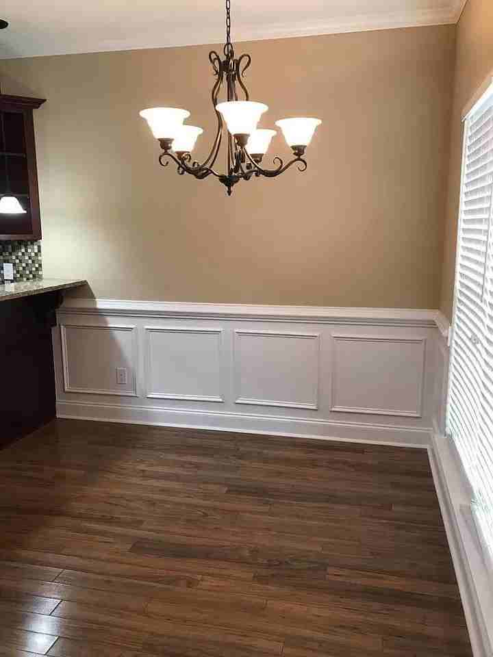 3133 Olde Brownstone Ct - Photo 7 of 14